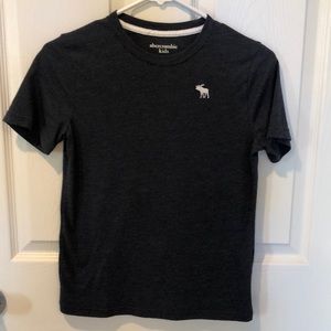 Abercrombie T-Shirt